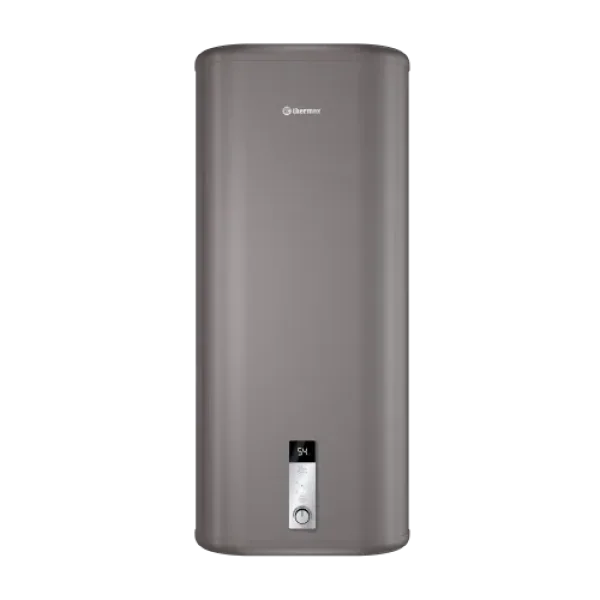 THERMEX Dogma 100 V