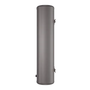 THERMEX Dogma 100 V