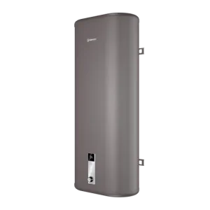 THERMEX Dogma 100 V