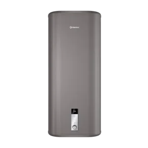 THERMEX Dogma 100 V