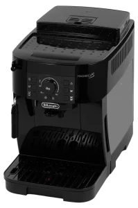 DeLonghi ECAM 12 121 B