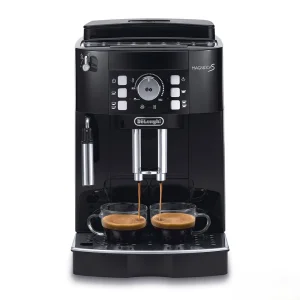 DeLonghi ECAM 22 117 B