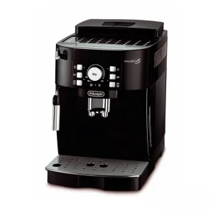 DeLonghi ECAM 22 117 B