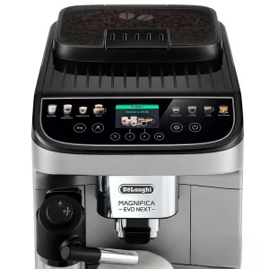 DeLonghi ECAM 310 80 SB