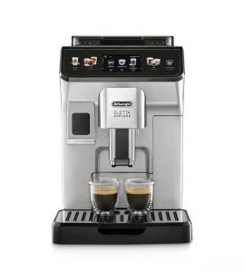 DeLonghi ECAM 450 55 S
