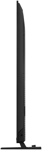 4 (1)