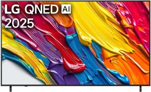 LG 50QNED82A6B