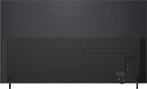 LG 50QNED82A6B