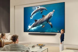 LG 50QNED82A6B