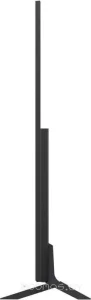 LG 50QNED82A6B