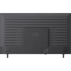LG 55NU900B6LA