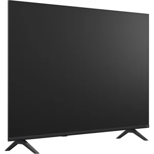 LG 55NU900B6LA