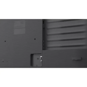 LG 55NU900B6LA