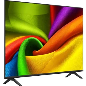 LG 55NU900B6LA