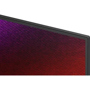 LG 55NU900B6LA