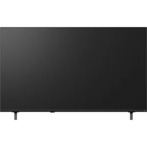 LG 55NU900B6LA