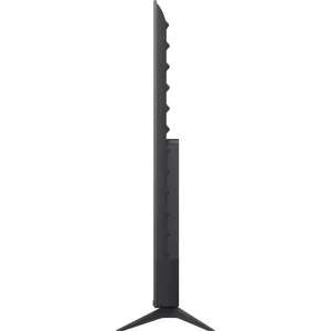 LG 65NU900B6LA