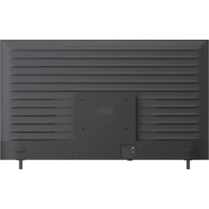 LG 65NU900B6LA