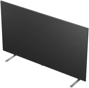 LG 65QNED85B6C