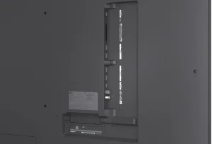 LG 65QNED85B6C