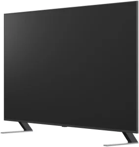 LG 65QNED85B6C