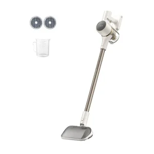 DREAME Cordless Vacuum Cleaner R10s Aqua VZV25A