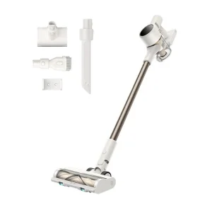DREAME Cordless Vacuum Cleaner R10s Aqua VZV25A