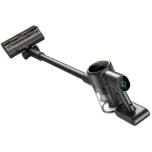 DREAME Cordless Vacuum Cleaner R10s Pro VZV23A