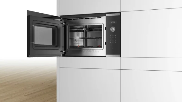 Bosch BEL554MS0 2