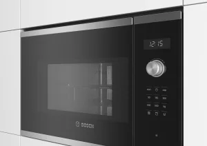 Bosch BEL554MS0 1