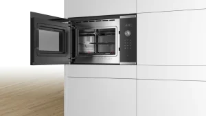 Bosch BEL554MS0 2