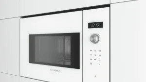 Bosch BFL524MW0 2