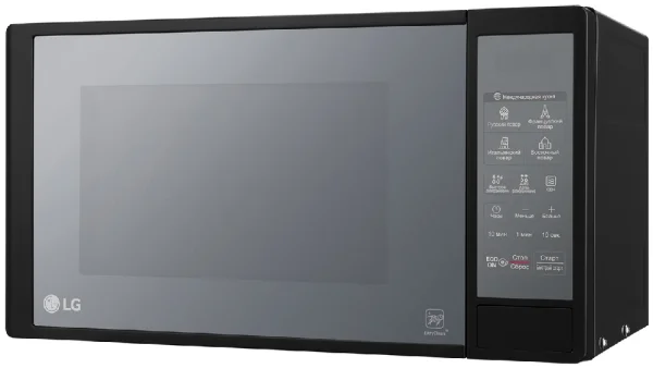 LG MS2042DARB 1