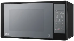 LG MS2042DARB 1