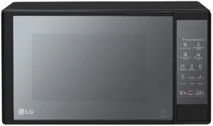 LG MS2042DARB