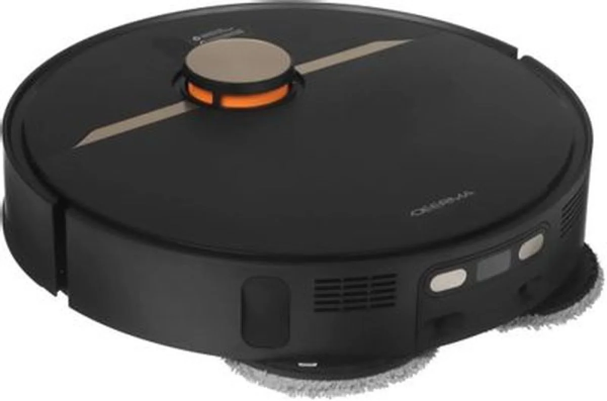DEERMA DEM-X80 ULTRA 2