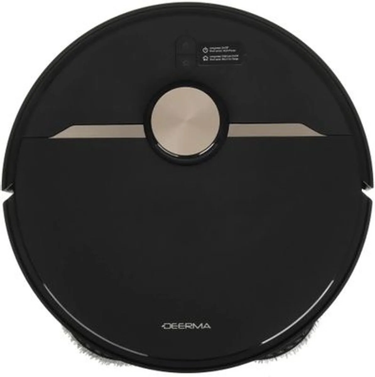 DEERMA DEM-X80 ULTRA 3