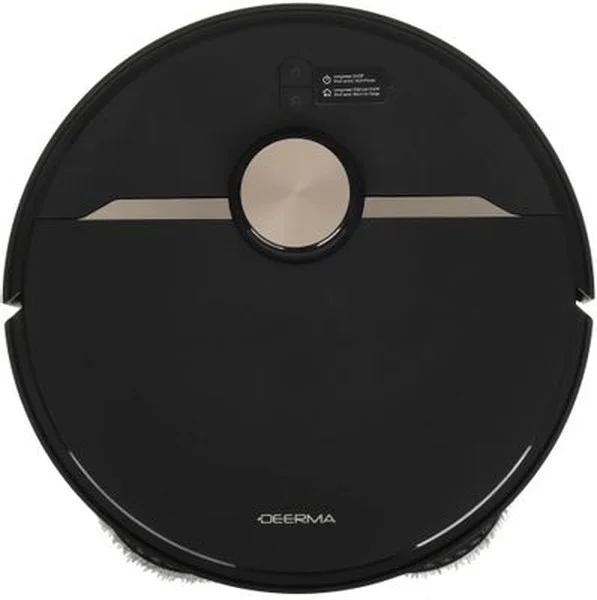 DEERMA DEM-X80 ULTRA 3