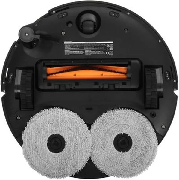 DEERMA DEM-X80 ULTRA 4