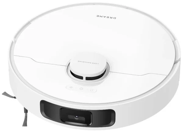 Dreame Robot Vacuum L40 1