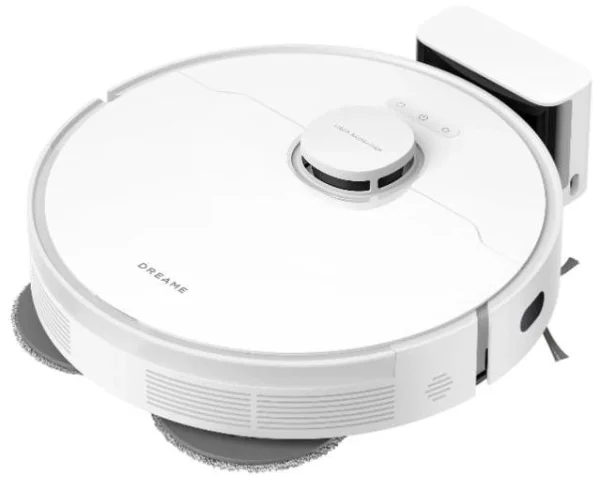 Dreame Robot Vacuum L40