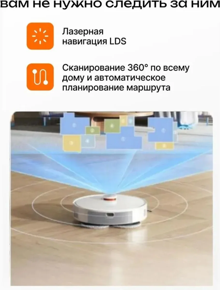 9998161_740a1a2dc76e5e49523453fa43d406e2