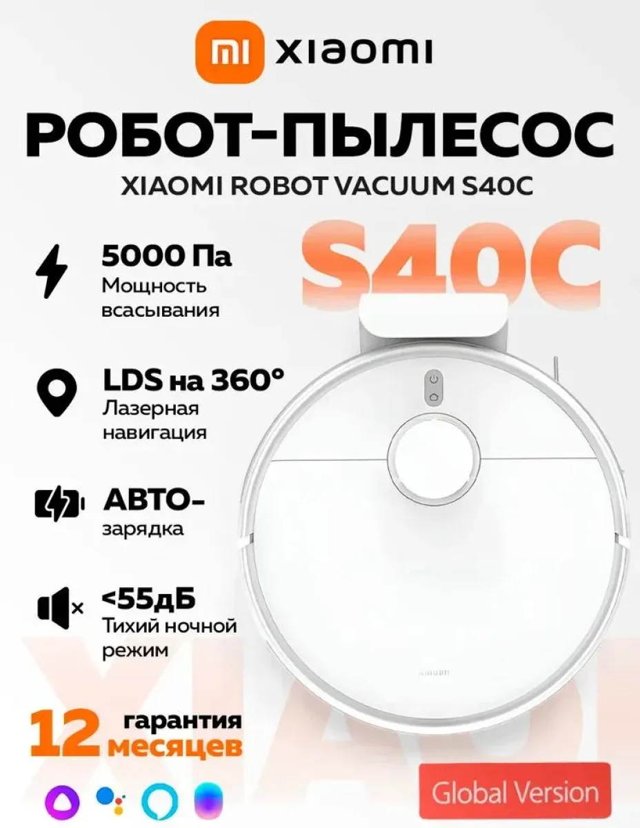 9998161_e9e68350b9a53677cdbea3623ddf4d51
