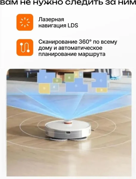 9998161_740a1a2dc76e5e49523453fa43d406e2
