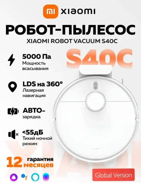9998161_e9e68350b9a53677cdbea3623ddf4d51