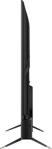 Dreame Vivid QLED 4K TV 55Q100