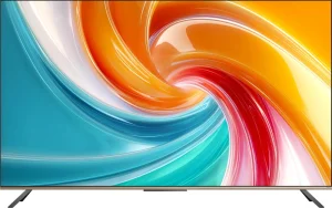 Dreame Vista 4K TV 55K100