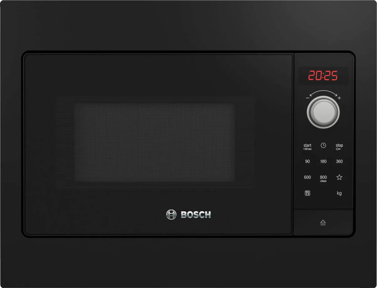 Bosch Serie 2 BFL523MB3