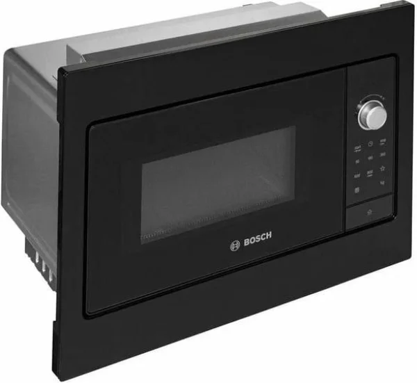 Bosch Serie 2 BFL523MB3 1
