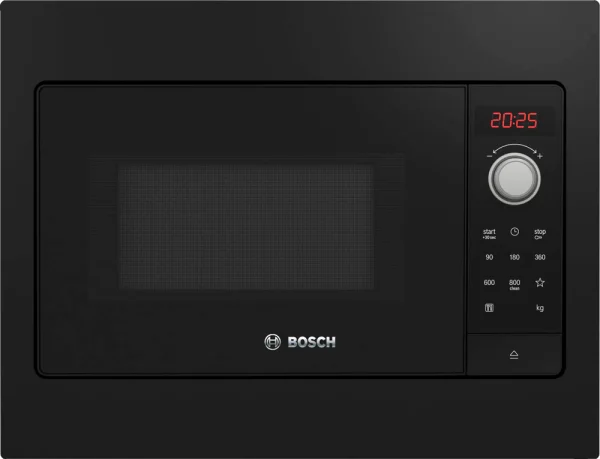 Bosch Serie 2 BFL523MB3